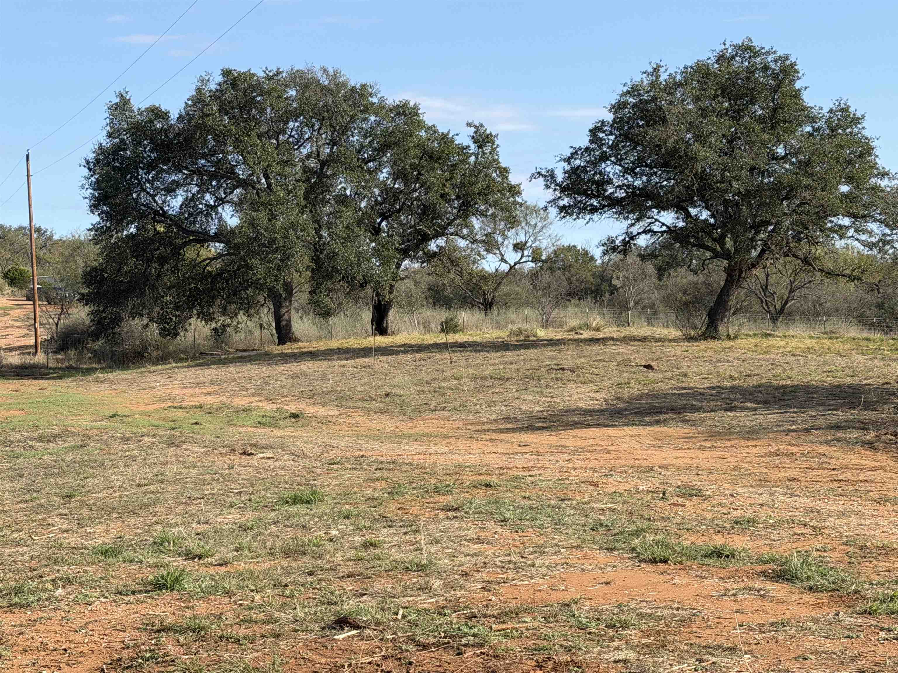 102 County Road 314 Llano TX 78643