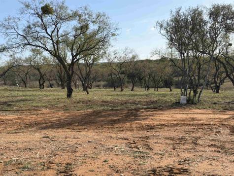 102 County Road 314 Llano TX 78643