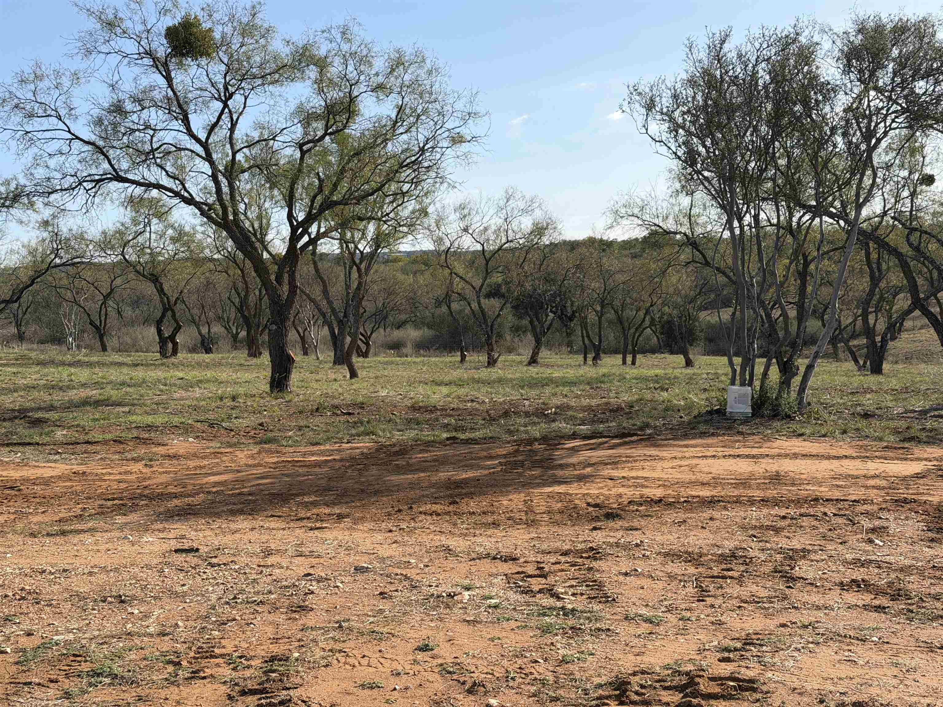102 County Road 314 Llano TX 78643