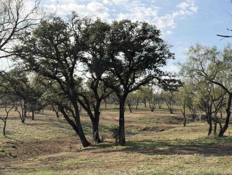 102 County Road 314 Llano TX 78643