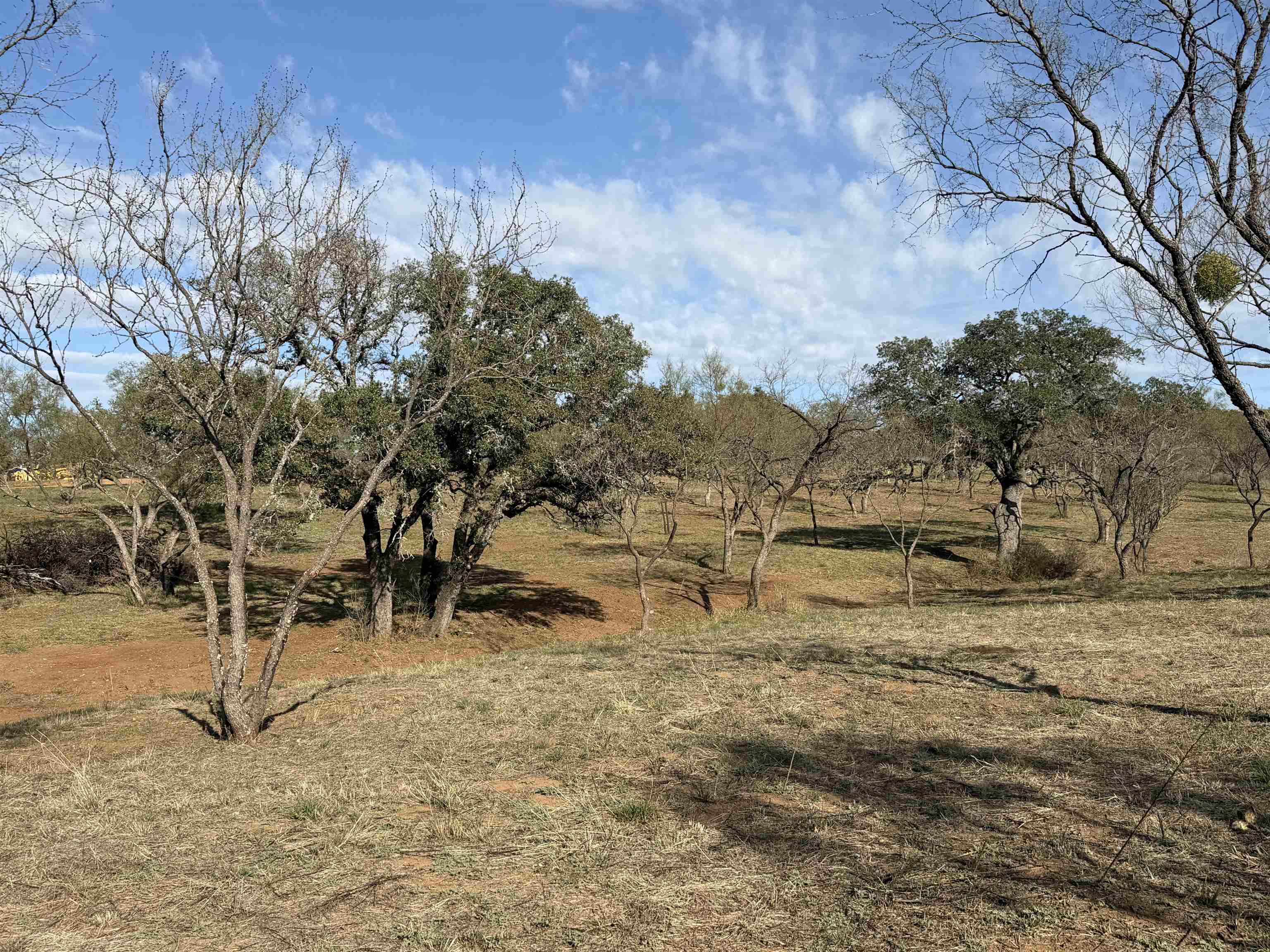 102 County Road 314 Llano TX 78643