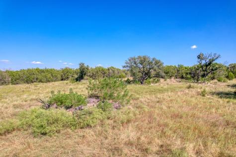 Lot 2 Cr 241 Out Of Area TX 76525