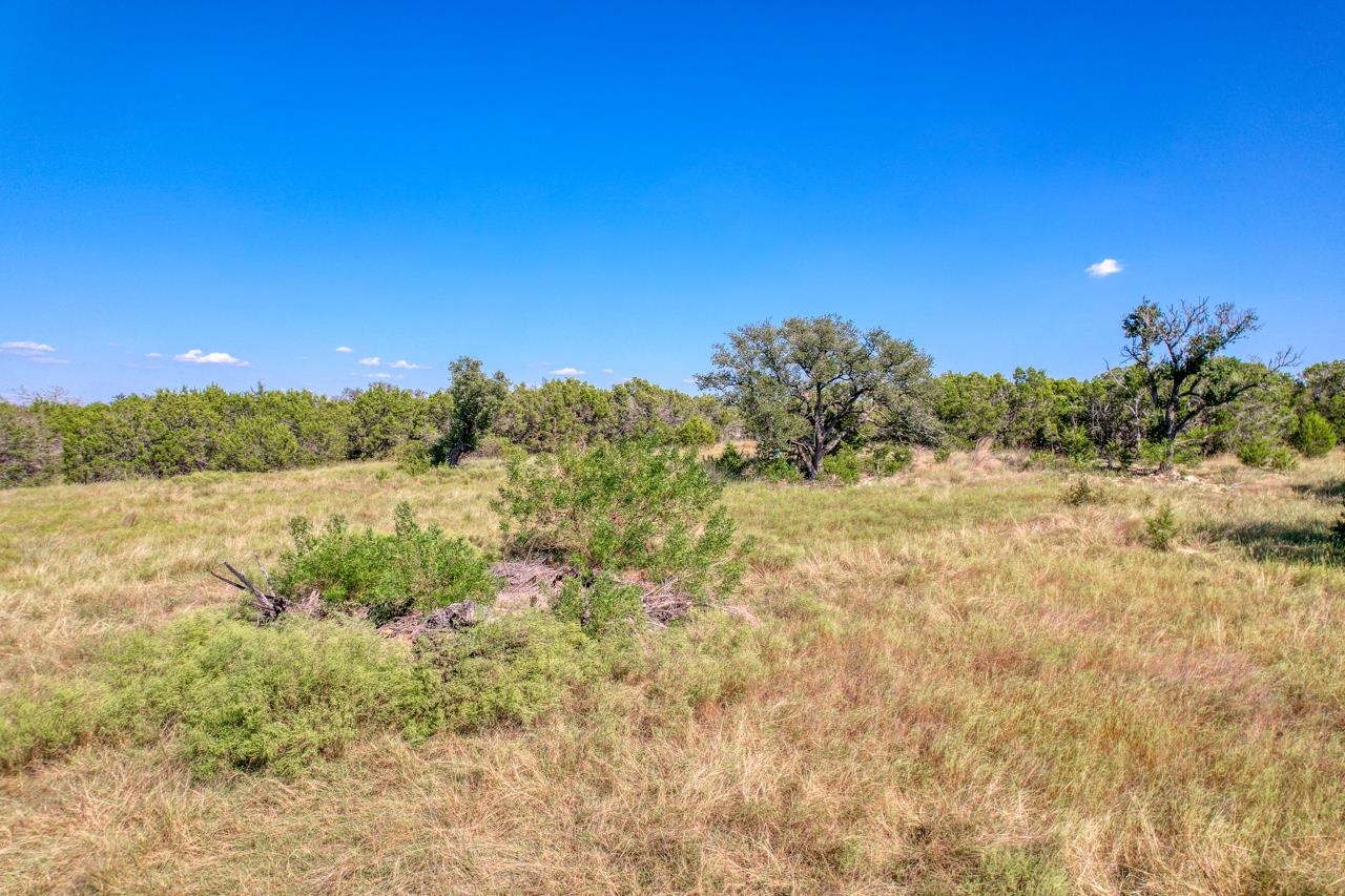 Lot 2 Cr 241 Out Of Area TX 76525