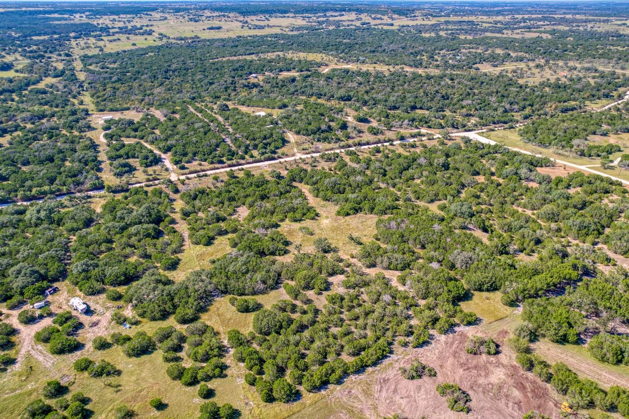 Lot 2 Cr 241 Out Of Area TX 76525