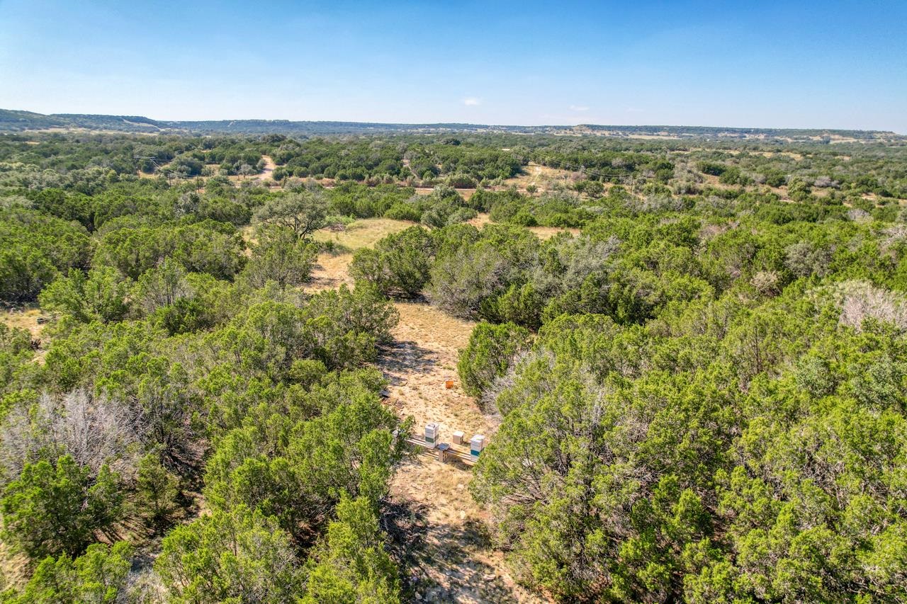 Lot 2 Cr 241 Out Of Area TX 76525