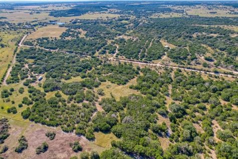 Lot 2 Cr 241 Out Of Area TX 76525