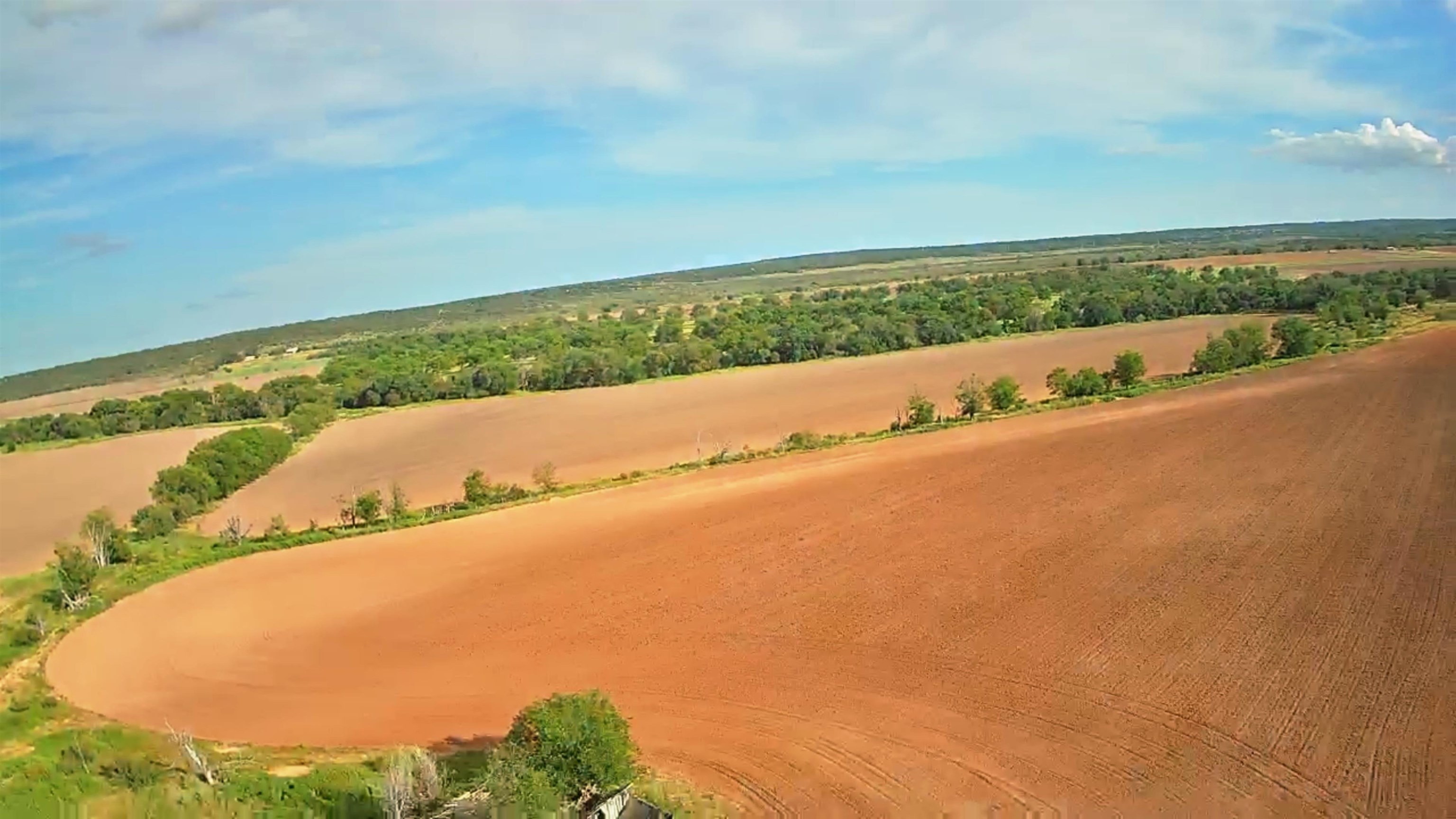 Tbd Fm 1480 San Saba TX 76877