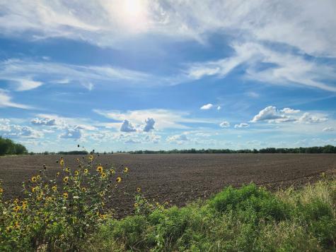 Tbd Fm 1480 San Saba TX 76877