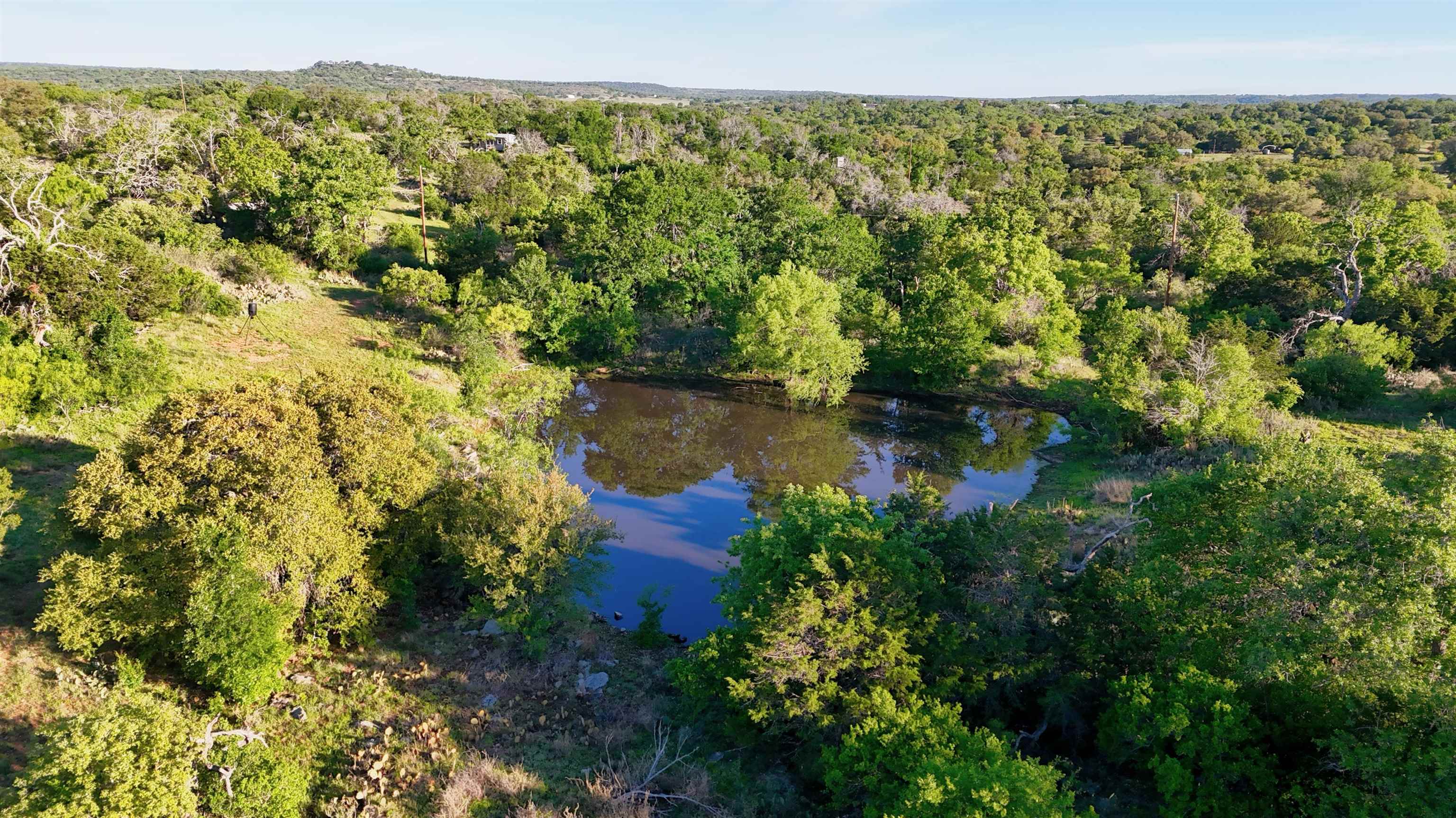 Tbd Madden Ranch Road Valley Spring TX 76855