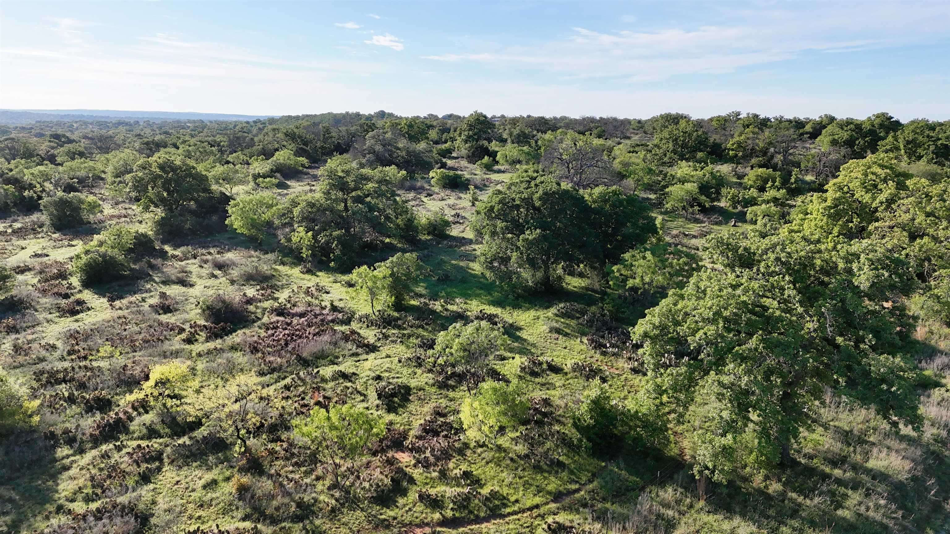 Tbd Madden Ranch Road Valley Spring TX 76855