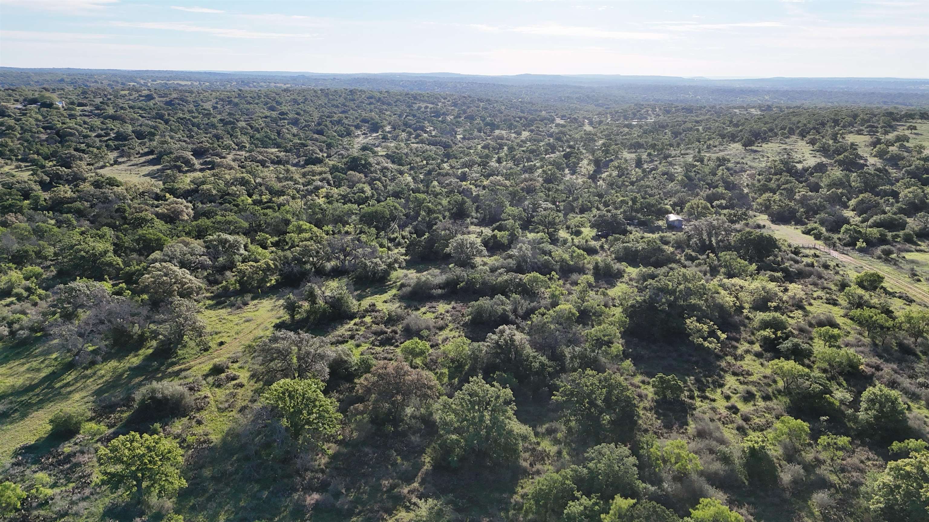 Tbd Madden Ranch Road Valley Spring TX 76855