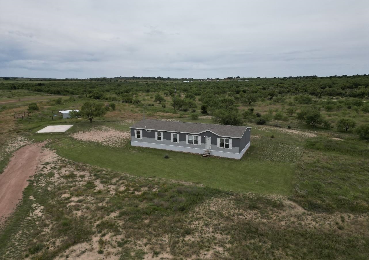 2315 Cr 472 Rochelle TX 76872