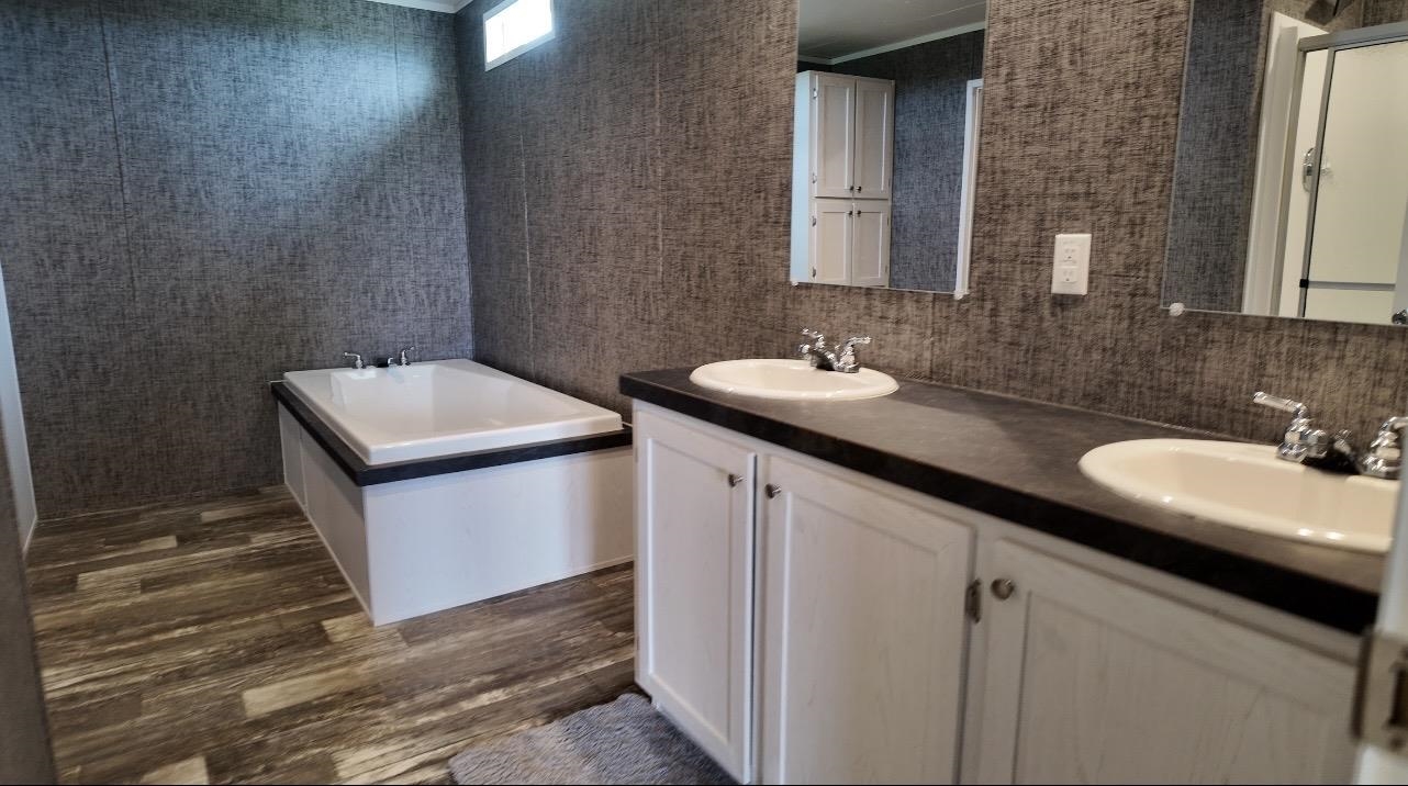2315 Cr 472 Rochelle TX 76872