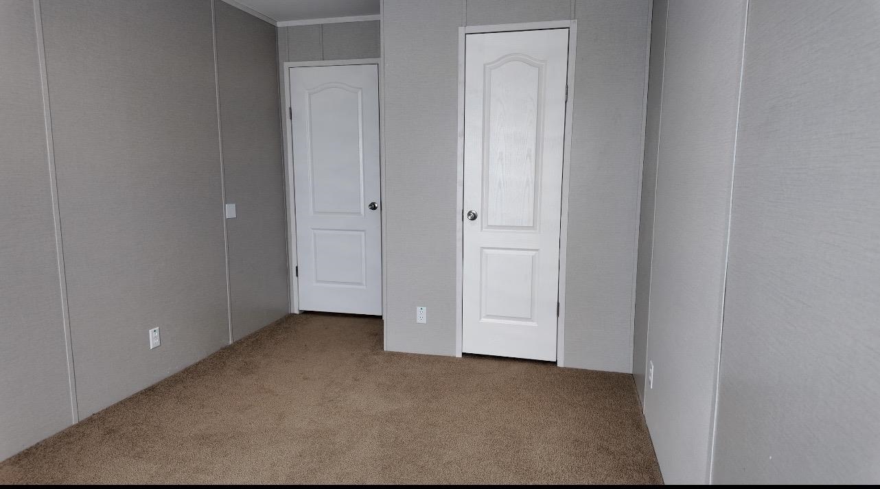 2315 Cr 472 Rochelle TX 76872