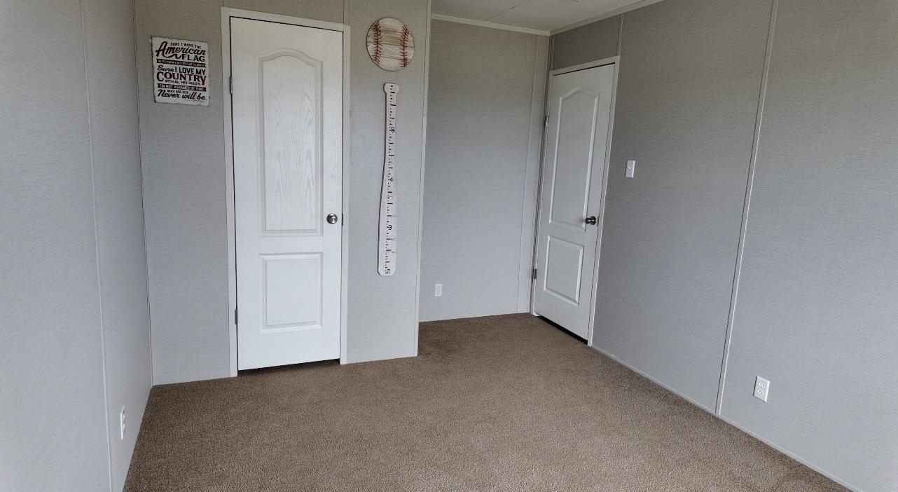 2315 Cr 472 Rochelle TX 76872