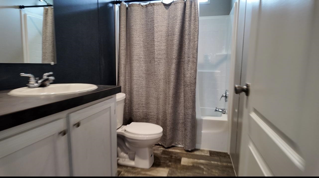 2315 Cr 472 Rochelle TX 76872