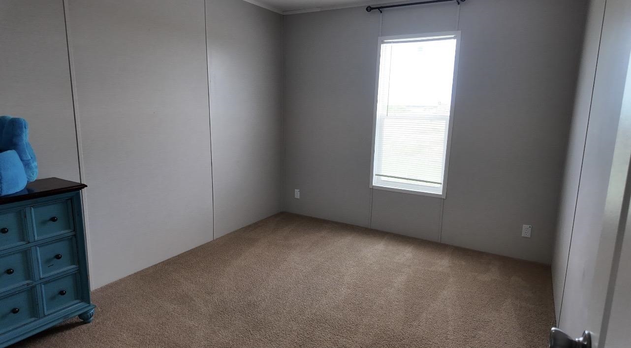 2315 Cr 472 Rochelle TX 76872