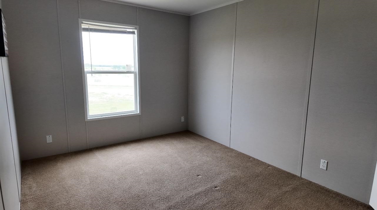 2315 Cr 472 Rochelle TX 76872