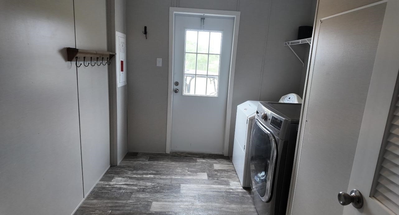 2315 Cr 472 Rochelle TX 76872