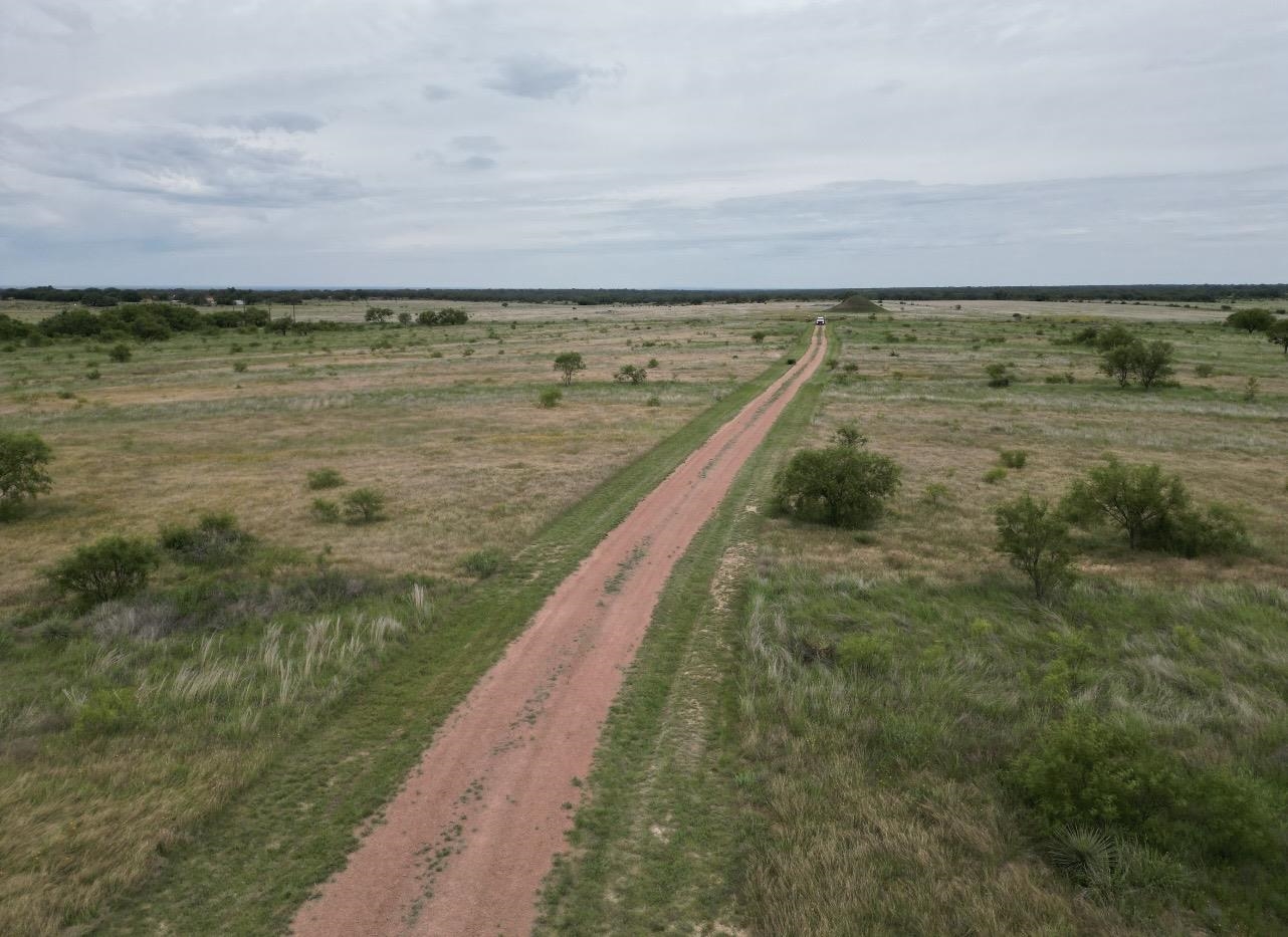 2315 Cr 472 Rochelle TX 76872