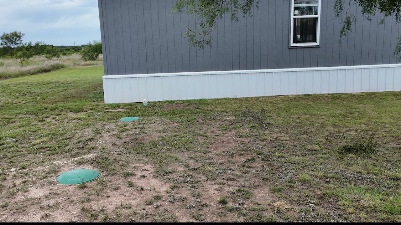 2315 Cr 472 Rochelle TX 76872