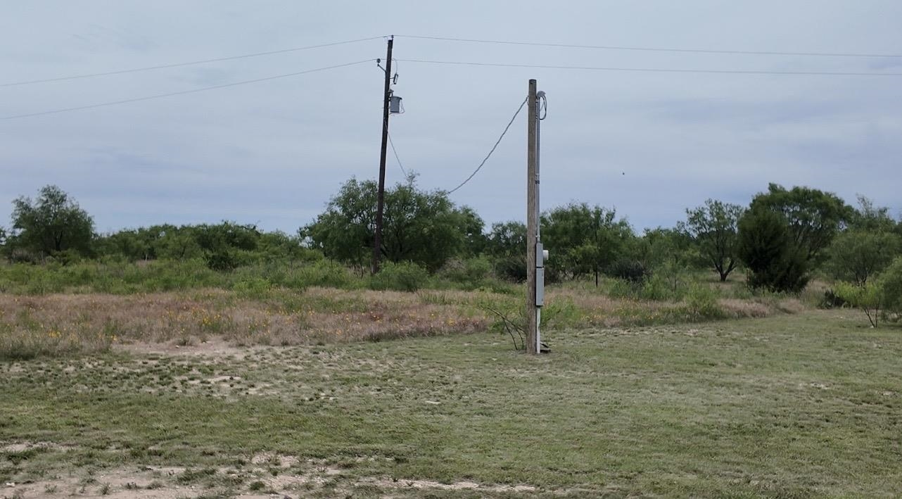2315 Cr 472 Rochelle TX 76872