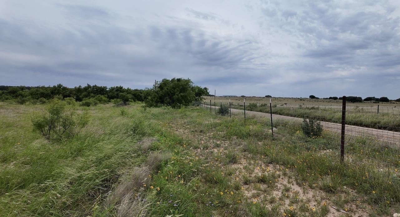 2315 Cr 472 Rochelle TX 76872