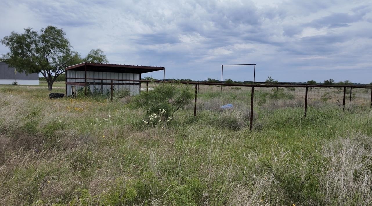 2315 Cr 472 Rochelle TX 76872