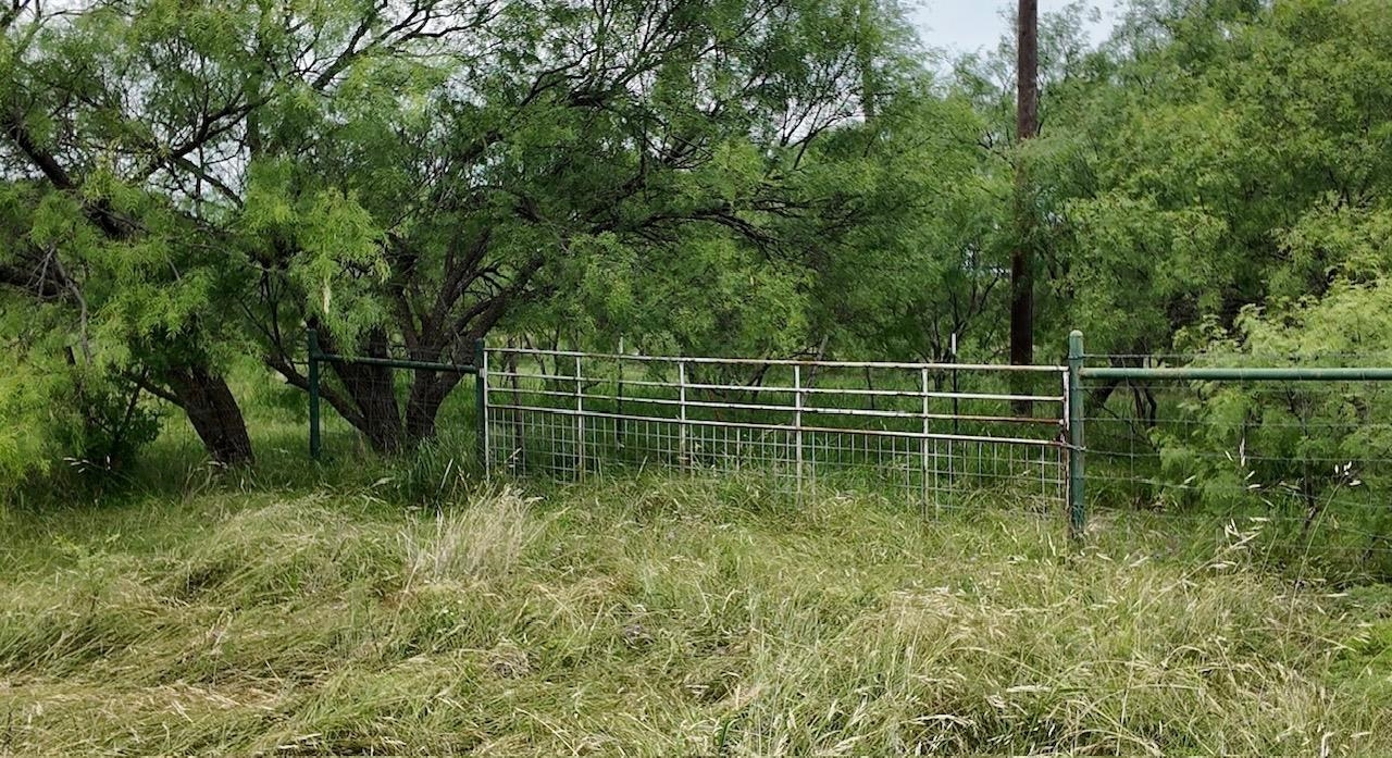 2315 Cr 472 Rochelle TX 76872