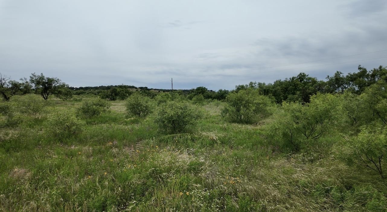 2315 Cr 472 Rochelle TX 76872