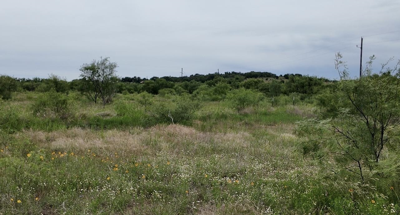 2315 Cr 472 Rochelle TX 76872