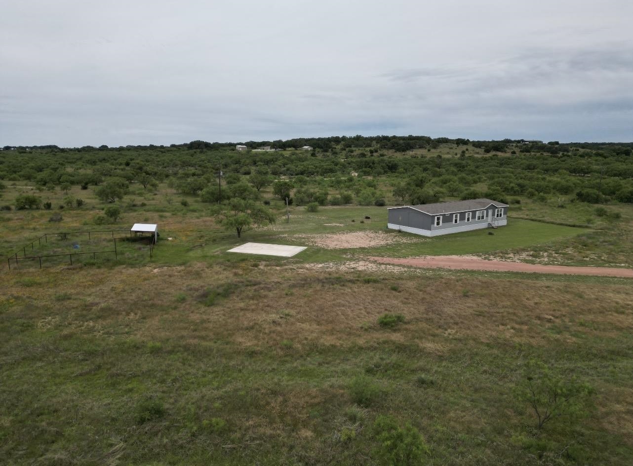 2315 Cr 472 Rochelle TX 76872