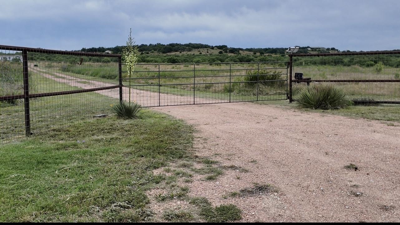 2315 Cr 472 Rochelle TX 76872