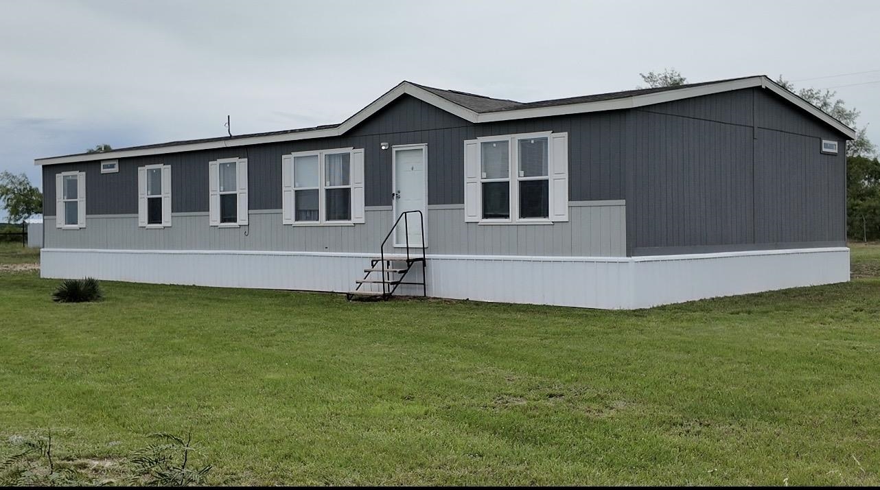 2315 Cr 472 Rochelle TX 76872
