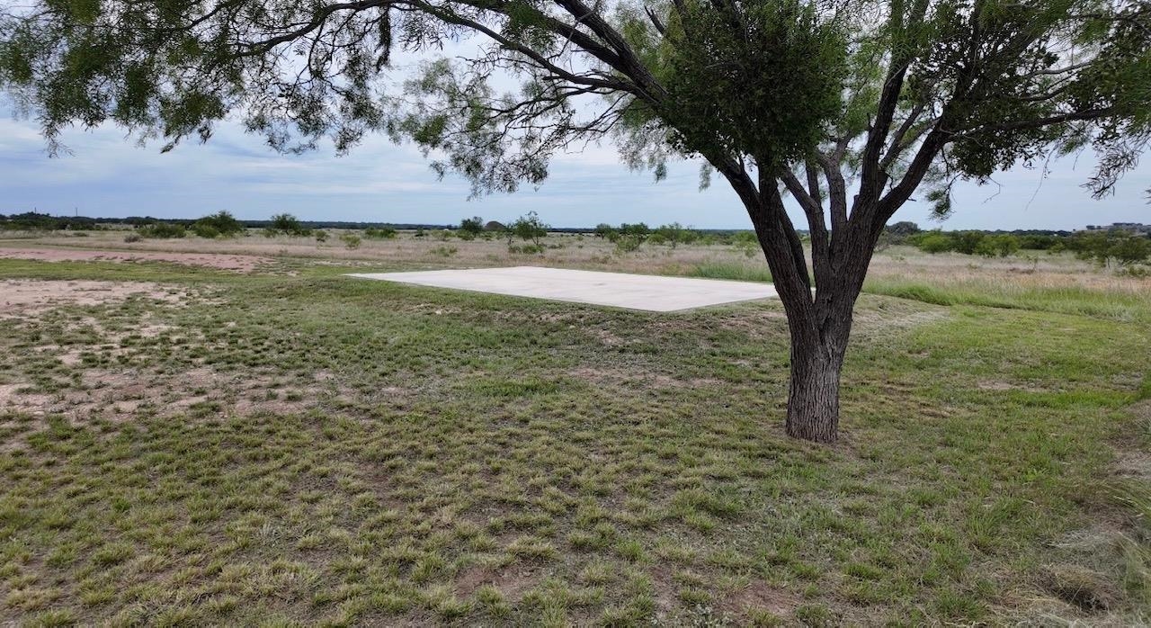 2315 Cr 472 Rochelle TX 76872