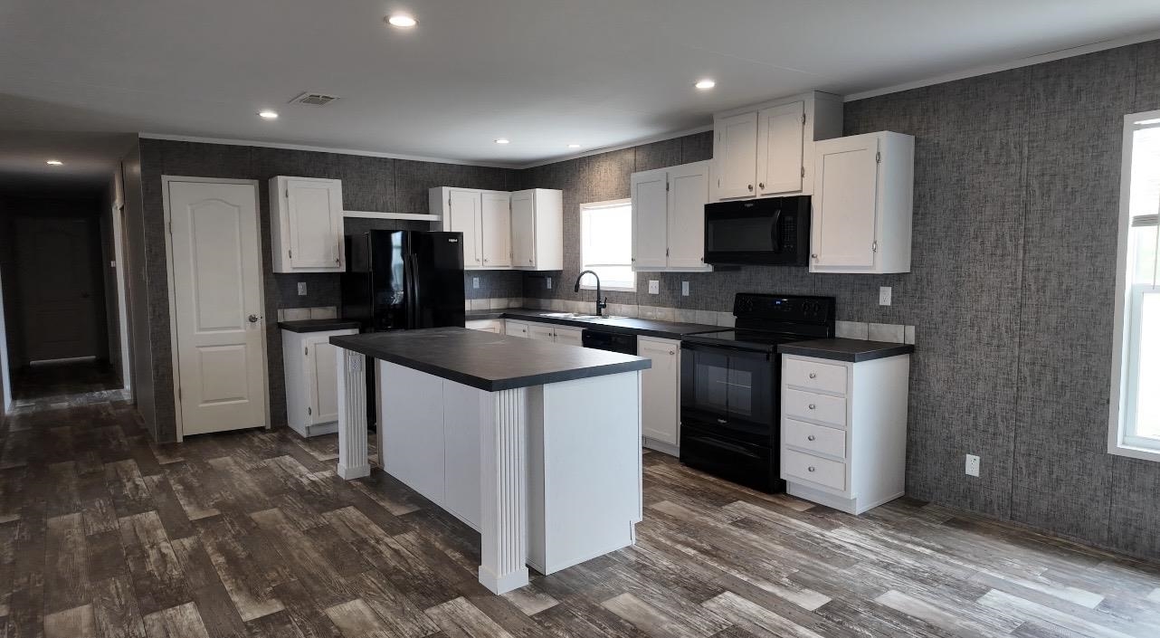 2315 Cr 472 Rochelle TX 76872