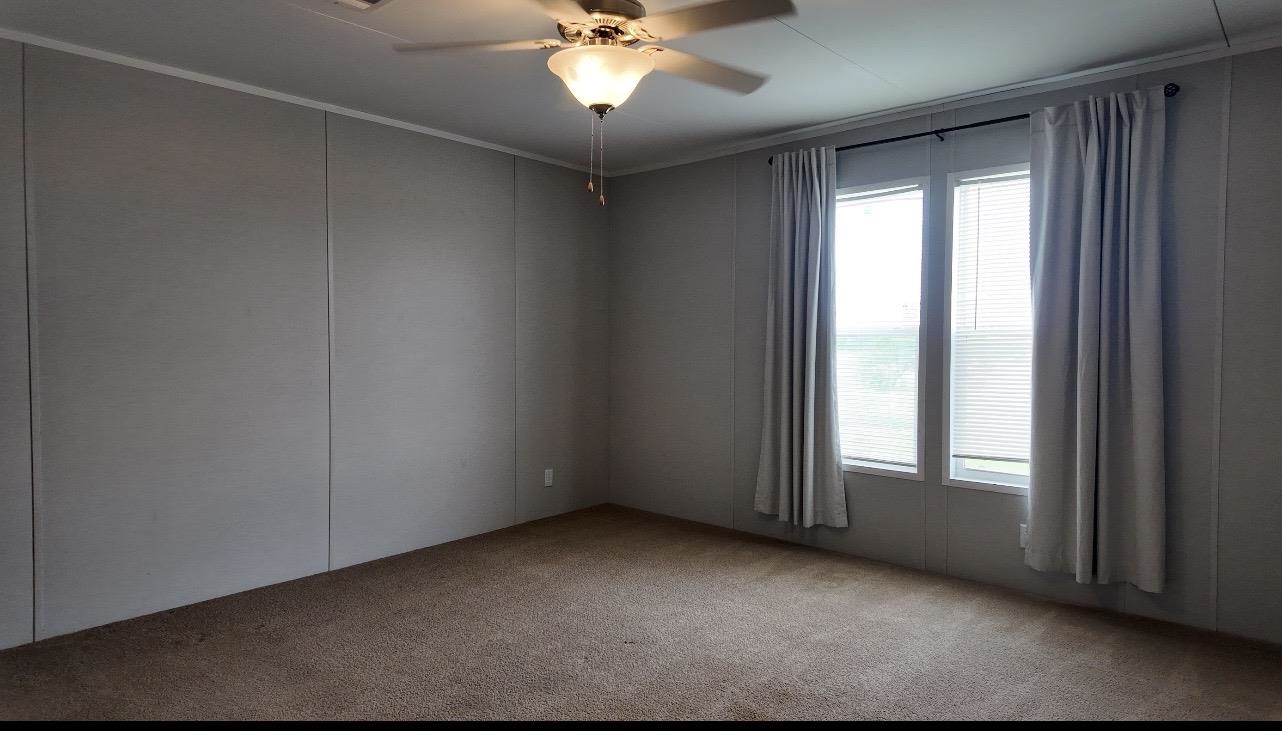 2315 Cr 472 Rochelle TX 76872