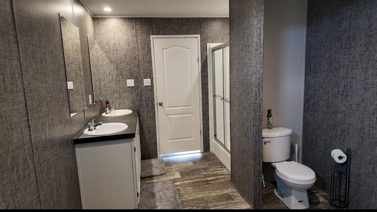 2315 Cr 472 Rochelle TX 76872