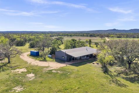 6475 Cr 216 Llano TX 78643