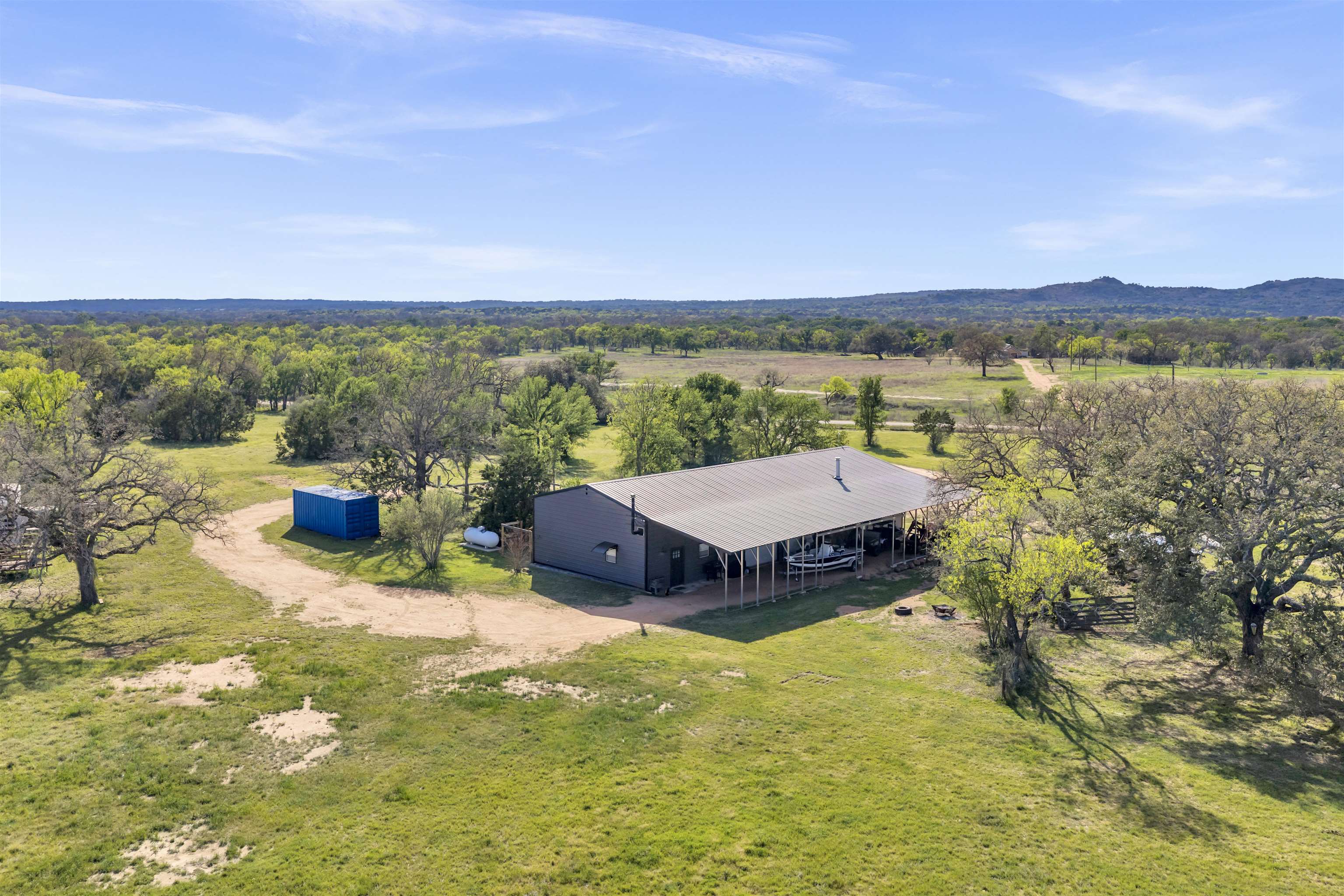 6475 Cr 216 Llano TX 78643