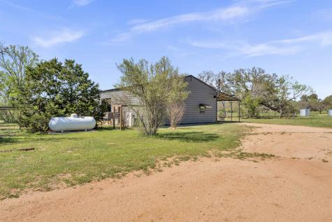 6475 Cr 216 Llano TX 78643