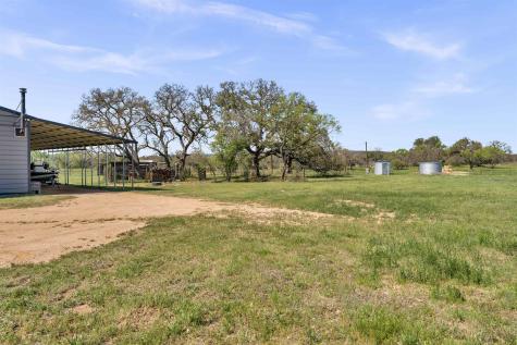 6475 Cr 216 Llano TX 78643