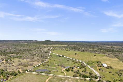 6475 Cr 216 Llano TX 78643