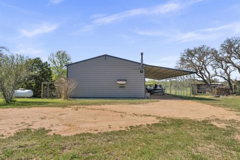 6475 Cr 216 Llano TX 78643