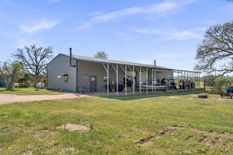 6475 Cr 216 Llano TX 78643