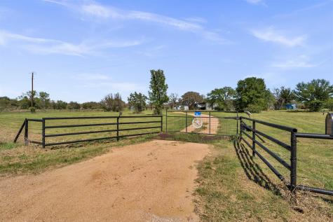 6475 Cr 216 Llano TX 78643