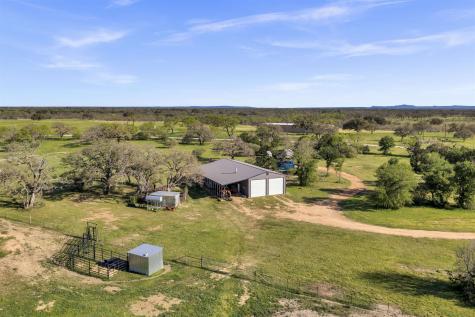 6475 Cr 216 Llano TX 78643