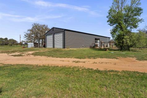 6475 Cr 216 Llano TX 78643