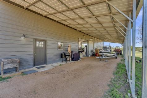 6475 Cr 216 Llano TX 78643