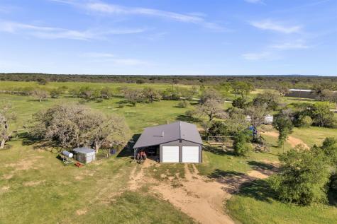 6475 Cr 216 Llano TX 78643